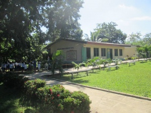 Cabayogan-Latauan Elementary School 1.jpg