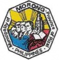 Morong seal.jpg