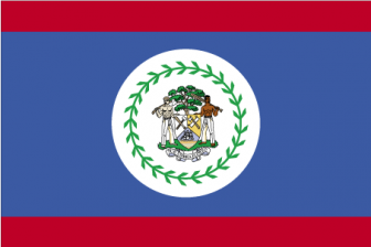 Flag of belize.png