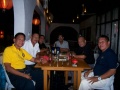 APO Zambo AA in a Meeting w APO Emeritus Mike Maquiso @ Anastacia Hotel, Pag City (2).JPG