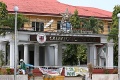 Calbayog City Hall 01.jpg
