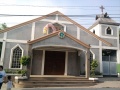 San Pablo Catholic Chapel, OG Rd, Mexico, Pampanga.jpg