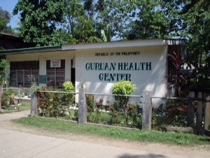 Curuan healthcenter 040507 6x4 5.jpg