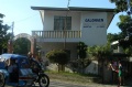 Galongen Barangay Hall, Bacnotan, La Union, Philippines.jpg