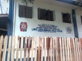 National police commission philippine eastern poblacion lopez jaena misamis occidental.jpg