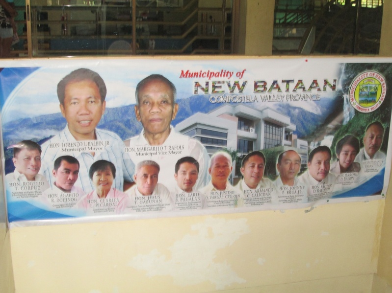 File:New bataan elected officials 2010.JPG