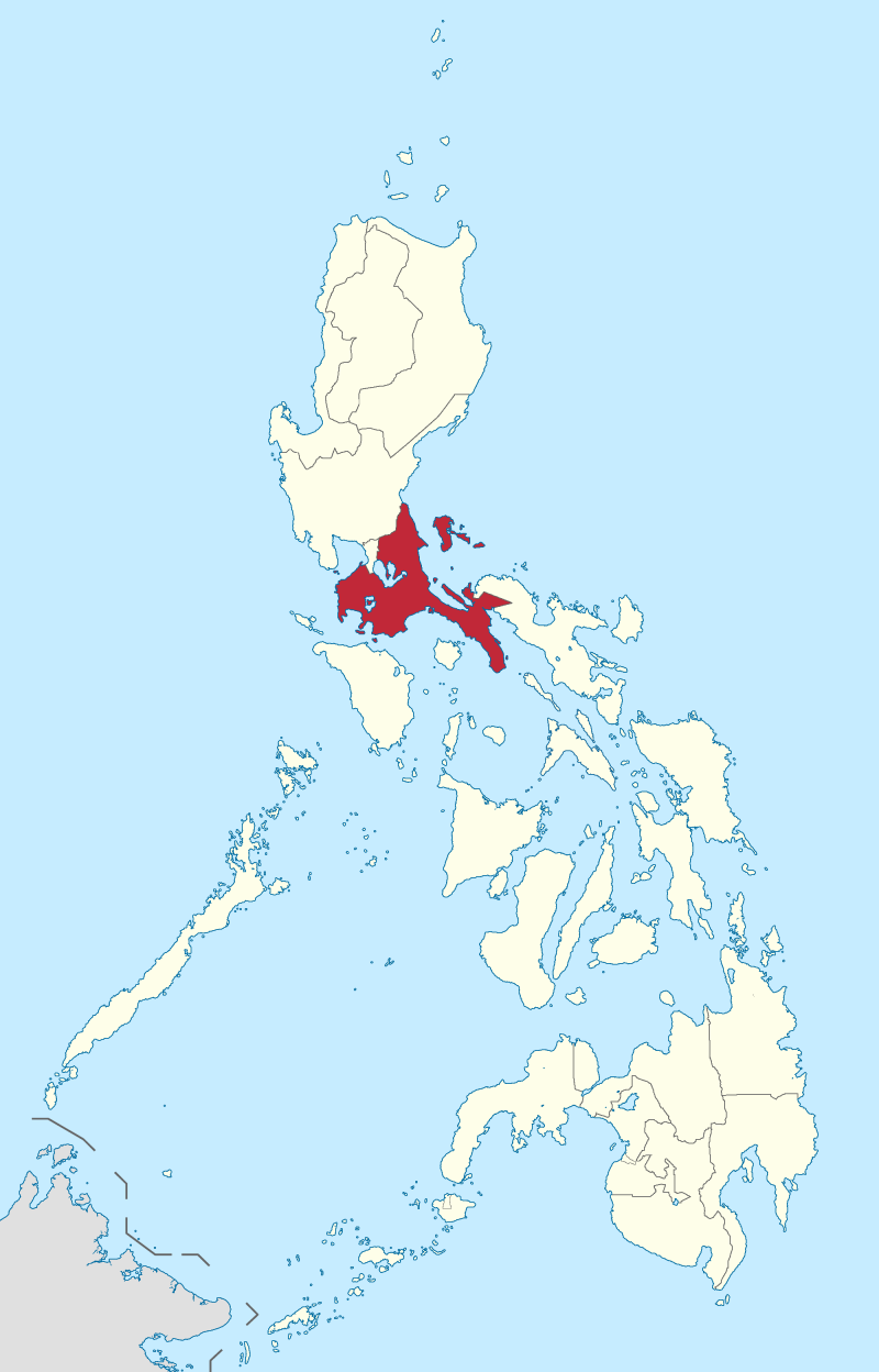 region-4-a-calabarzon-cities-and-provinces-in-region-iv-a-philippines