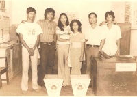 Gamma zeta pics 2 001.jpg