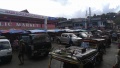 Isabela City Public Market, Basilan 1.jpg