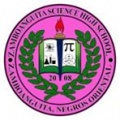 Zamboanguita Science High School Seal.jpg