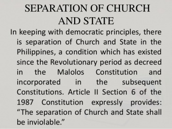 Separation of church and state philippines.jpg