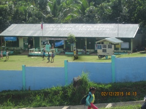 Binaton Elementary School.JPG
