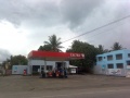 Caltex gas station of upper loboc oroquieta city.jpg