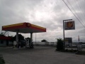 Flying V Gas Station Brgy. Pio, Porac, Pampanga.jpg