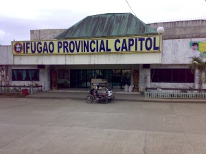 Ifugao provincial capitol.jpg