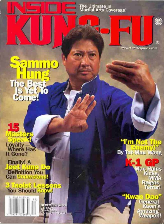 File:Sammo hung.jpg - Philippines