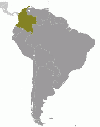 Colombia map locator.gif