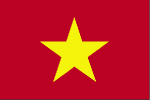 Vietnam flag.gif