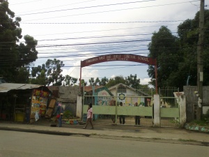 Zamboanga East and West Central School, Ledesma Street, Zone 1, Zamboanga City 1.jpg
