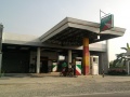 Kennex Fuel Gas Station, OG Rd, San Pablo, Mexico Pampanga.jpg