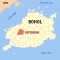 Bohol catigbian.png