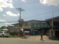 Bongabon Farmers Trading, Dicarma, Cabanatuan City, Nueva Ecija.jpg