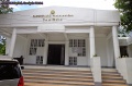 Camiguin Provincial Capitol.JPG