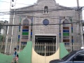 Catholic Church of Catmon, Malolos City, Bulacan.jpg