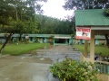 Elementary school matagobtob talisay dapitan city.jpg