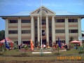 Lamitan City Hall building 01.jpg