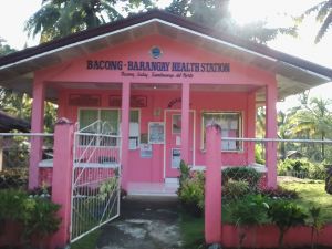 Bacong Health Station.jpg