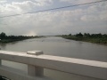 Sta.cruz lubao river going north.jpg