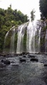 Upper Garlayan Falls-Upper Garlayan, Maluso Basilan.jpg