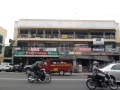 First Provincial Bank, Mc Arthur Hwy, Dau, Mabalacat, Pampanga.jpg