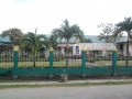 Central Elementary School Of Lubao,Pampanga.jpg