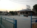Remedios Basketball Court, Remedios, Lubao, Pampanga.jpg