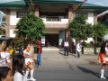 Barangay hall of Calinan Proper, Davao City.jpg