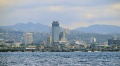 Cebu City001.jpg
