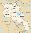 Armenia map.gif