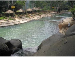 Bulingan falls lamitan.jpg