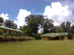 Elementary school caluan sindangan zamboanga del norte .jpg
