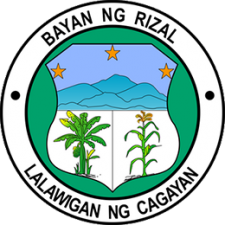 Rizal, Cagayan, Philippines - Philippines