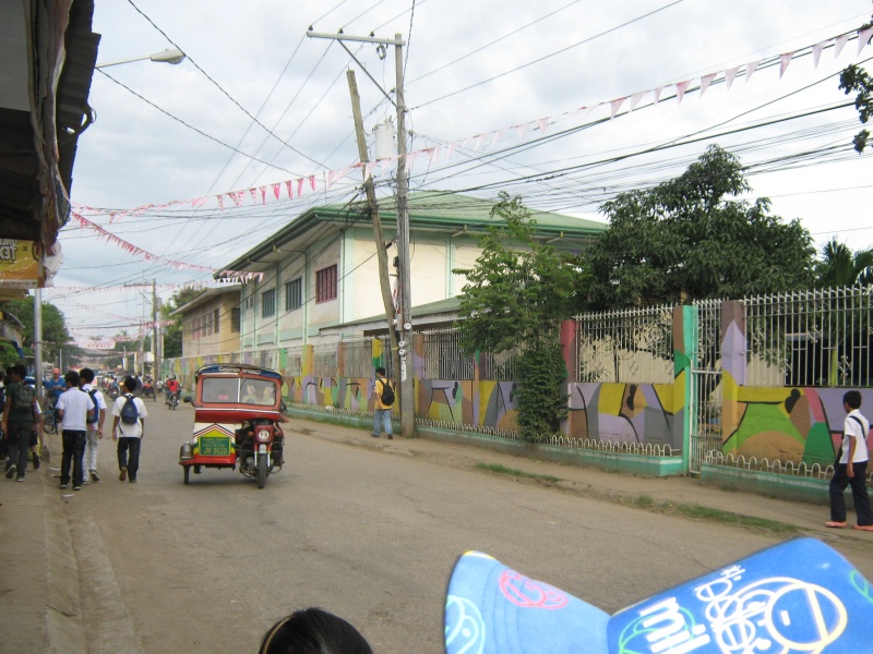 File:Tumaga Elementary School (7).jpg