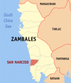 Zambales san narciso.png