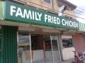 Family fried chicken guiwan zamboanga city.jpg