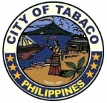 SEAL Tabaco City.JPG