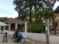 Senior Citizen Association Building Guiwan Zamboanga City.jpg