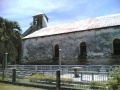 Zamboanguita church 03.jpg