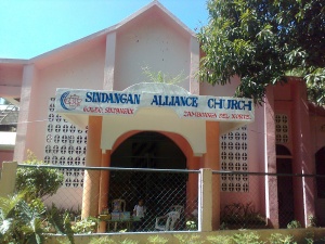 Alliance church goleo sindangan zamboanga del norte.jpg