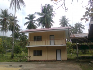 Barangay hall fatima sindangan zamboanga del norte.jpg
